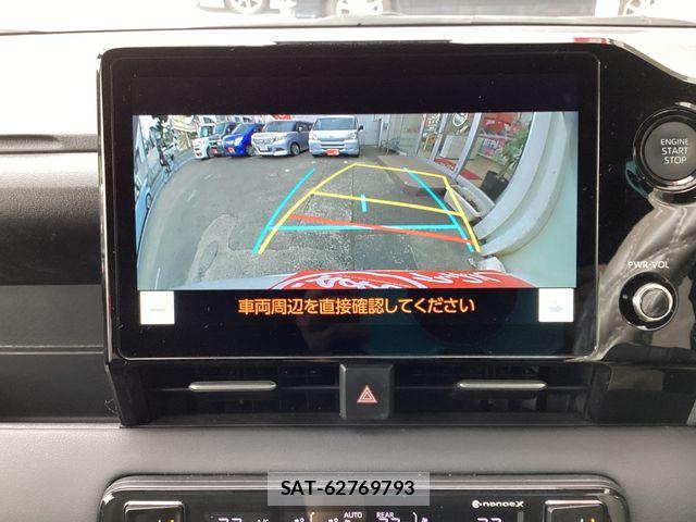 Toyota NOAH 2024-03 7059929-5