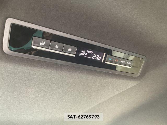 Toyota NOAH 2024-03 7059929-7