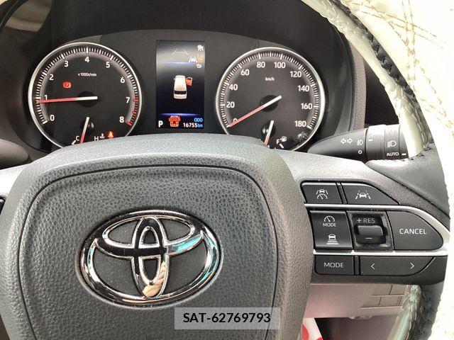 Toyota NOAH 2024-03 7059929-8