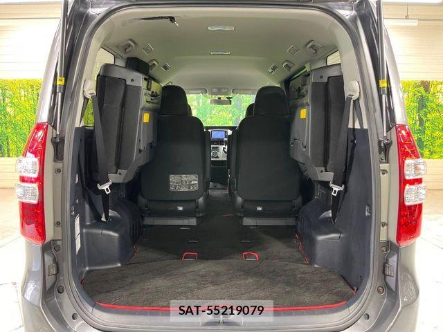 Toyota NOAH 2013-10 7059942-10