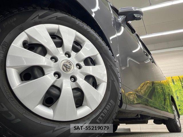 Toyota NOAH 2013-10 7059942-13