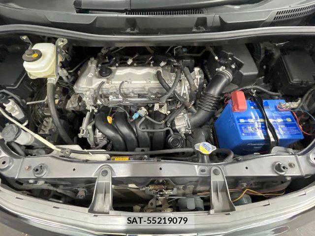 Toyota NOAH 2013-10 7059942-17