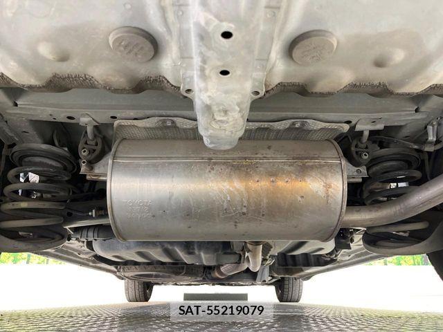 Toyota NOAH 2013-10 7059942-18