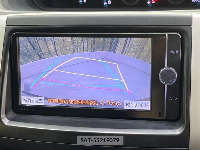 Toyota NOAH 2013-10 7059942-3