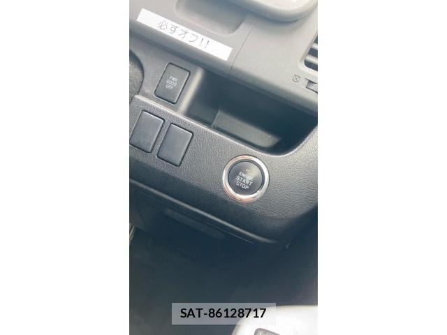Toyota NOAH 2012-08 7059945-10