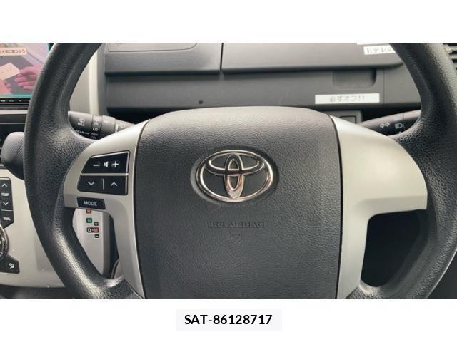 Toyota NOAH 2012-08 7059945-12