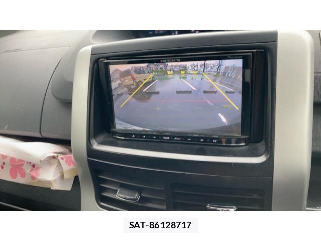 Toyota NOAH 2012-08 7059945-16