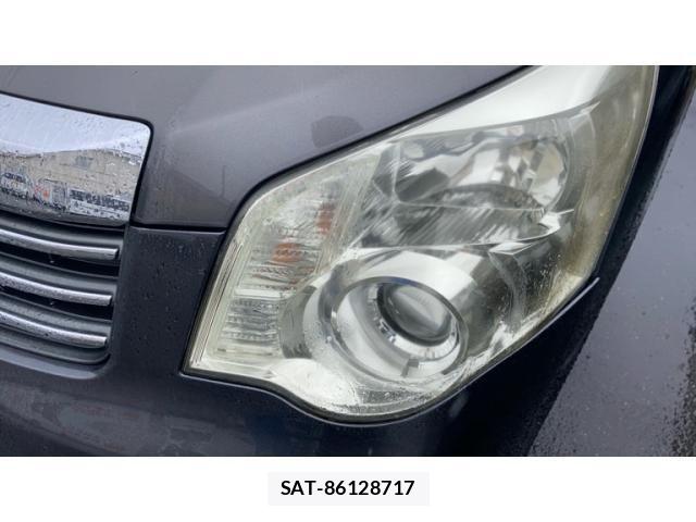 Toyota NOAH 2012-08 7059945-2