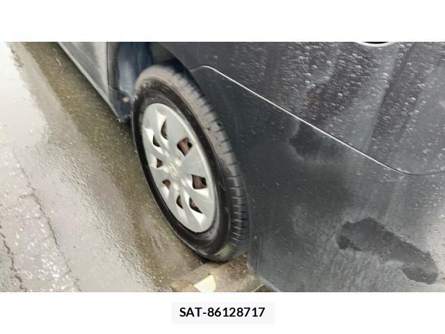 Toyota NOAH 2012-08 7059945-6