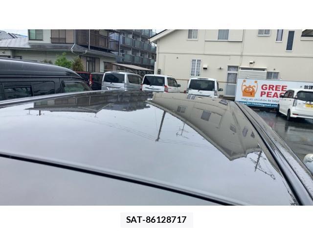 Toyota NOAH 2012-08 7059945-8