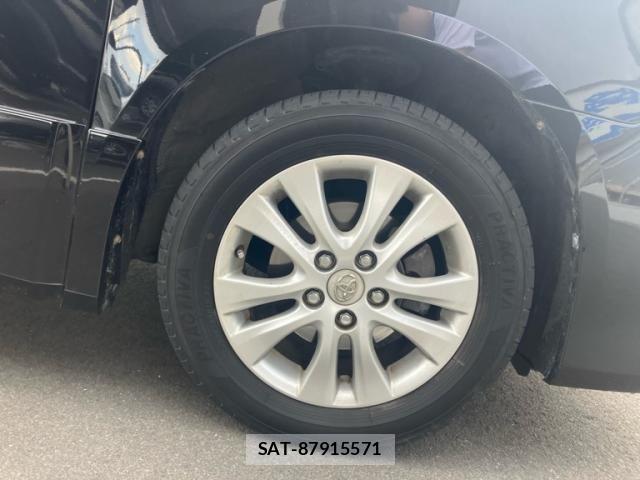 Toyota NOAH 2011-07 7059946-8