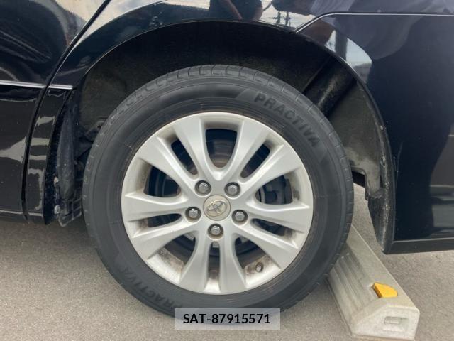 Toyota NOAH 2011-07 7059946-10