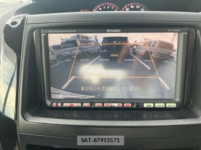 Toyota NOAH 2011-07 7059946-21
