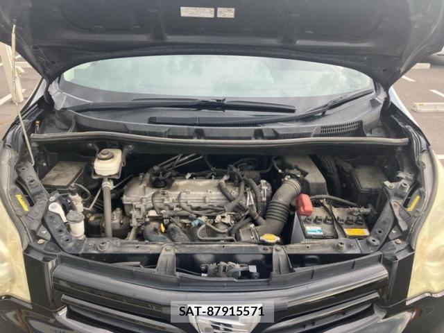 Toyota NOAH 2011-07 7059946-25