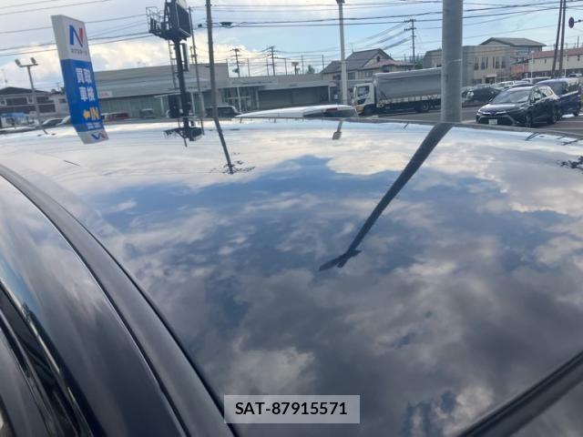 Toyota NOAH 2011-07 7059946-6