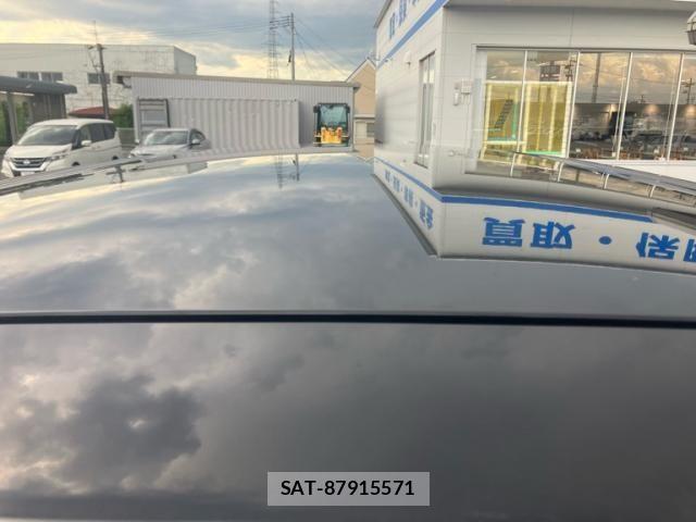 Toyota NOAH 2011-07 7059946-7