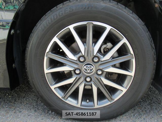 Toyota NOAH 2014-11 7059937-3