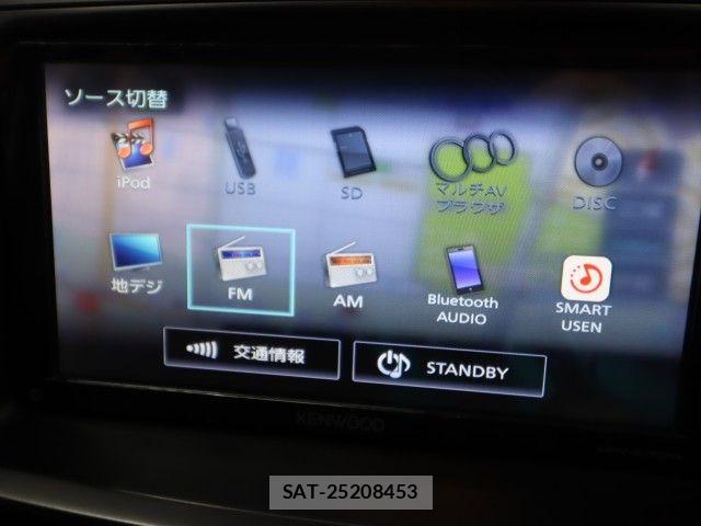 Toyota NOAH 2013-05 7059943-13