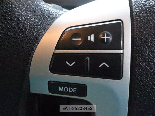 Toyota NOAH 2013-05 7059943-16