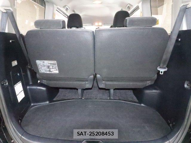 Toyota NOAH 2013-05 7059943-8