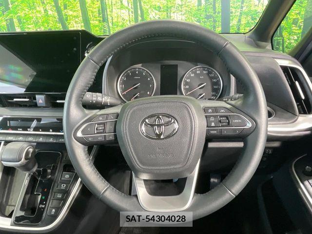 Toyota NOAH 2024-02 7059930-11