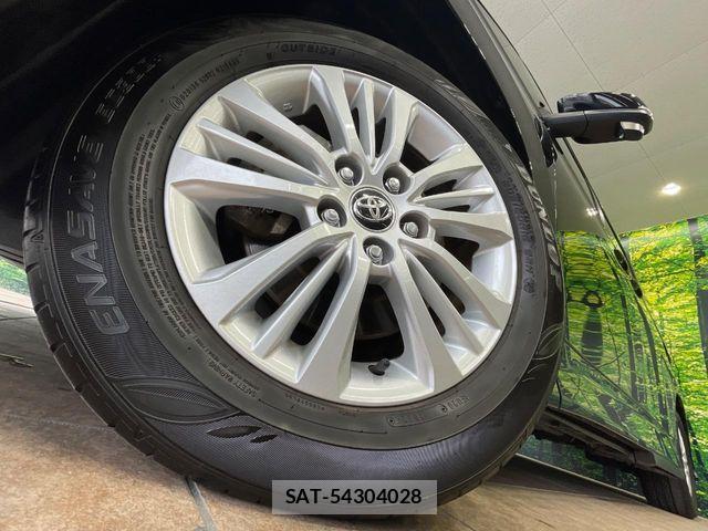 Toyota NOAH 2024-02 7059930-12