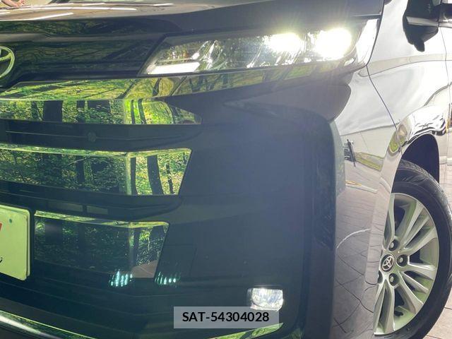 Toyota NOAH 2024-02 7059930-13