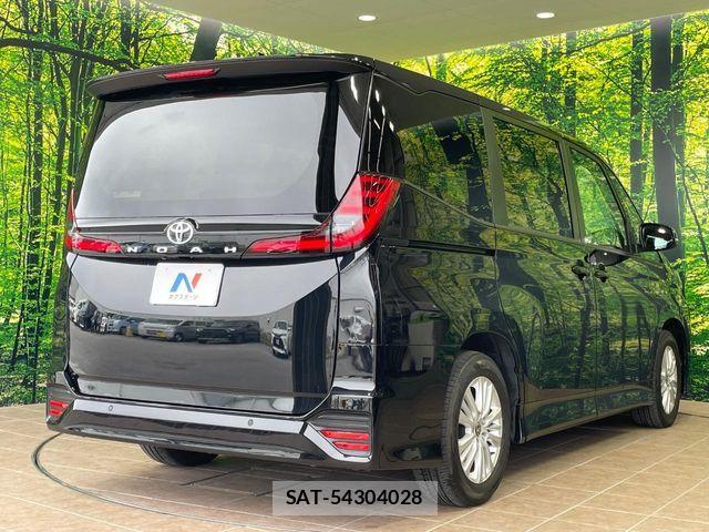 Toyota NOAH 2024-02 7059930-17