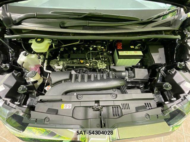 Toyota NOAH 2024-02 7059930-18
