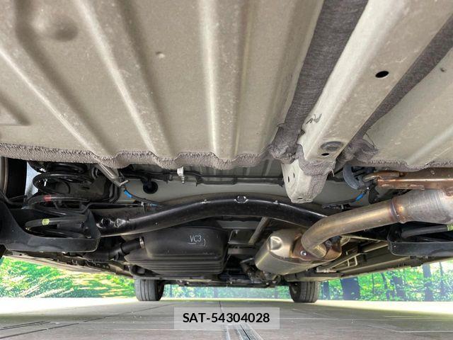 Toyota NOAH 2024-02 7059930-19