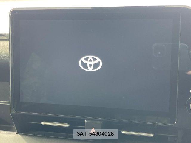 Toyota NOAH 2024-02 7059930-3