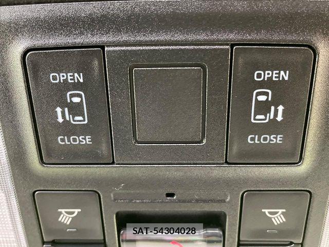 Toyota NOAH 2024-02 7059930-5