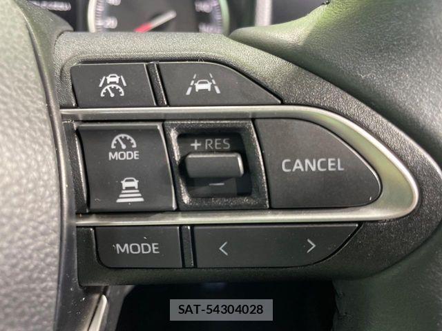 Toyota NOAH 2024-02 7059930-6