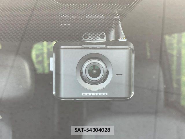 Toyota NOAH 2024-02 7059930-7