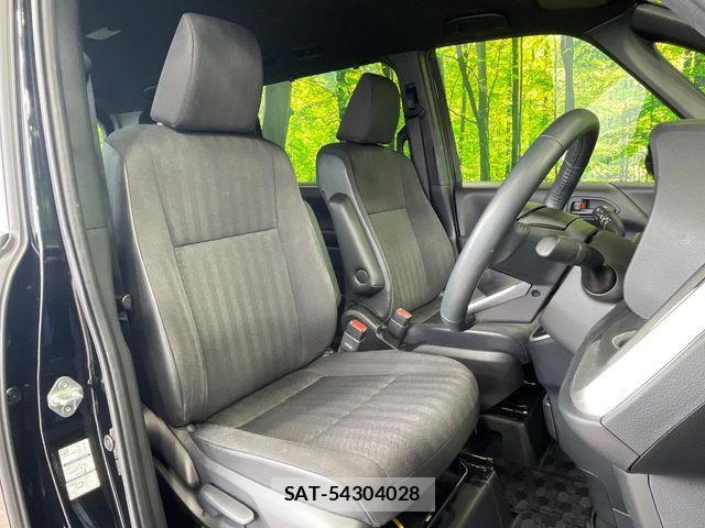 Toyota NOAH 2024-02 7059930-8