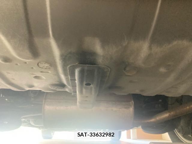 Toyota NOAH 2010-03 7059955-11