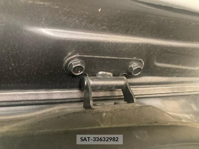 Toyota NOAH 2010-03 7059955-13