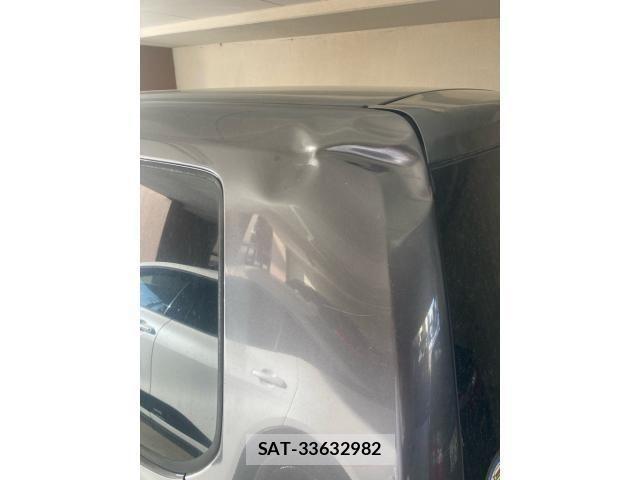 Toyota NOAH 2010-03 7059955-14