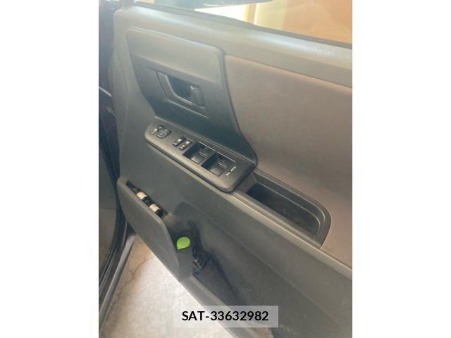 Toyota NOAH 2010-03 7059955-15