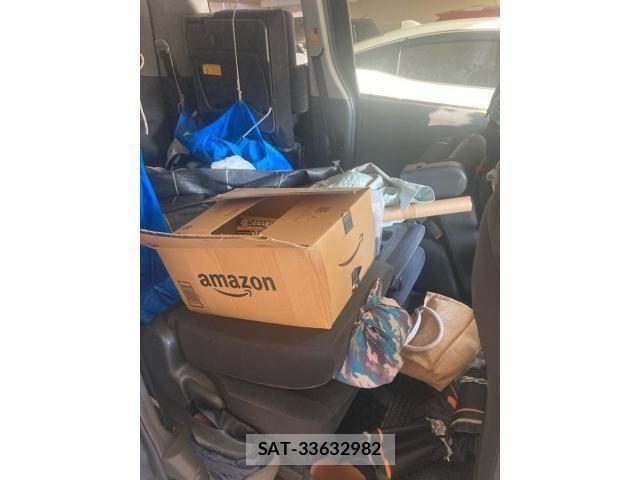 Toyota NOAH 2010-03 7059955-18