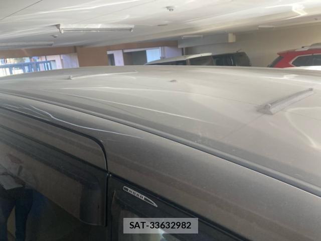 Toyota NOAH 2010-03 7059955-19