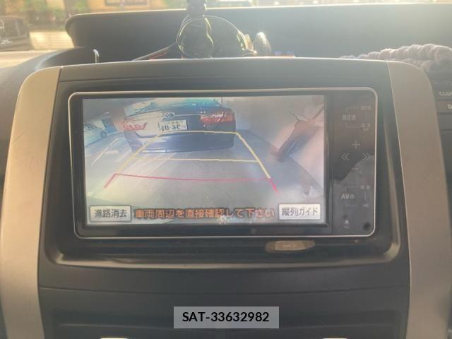 Toyota NOAH 2010-03 7059955-25