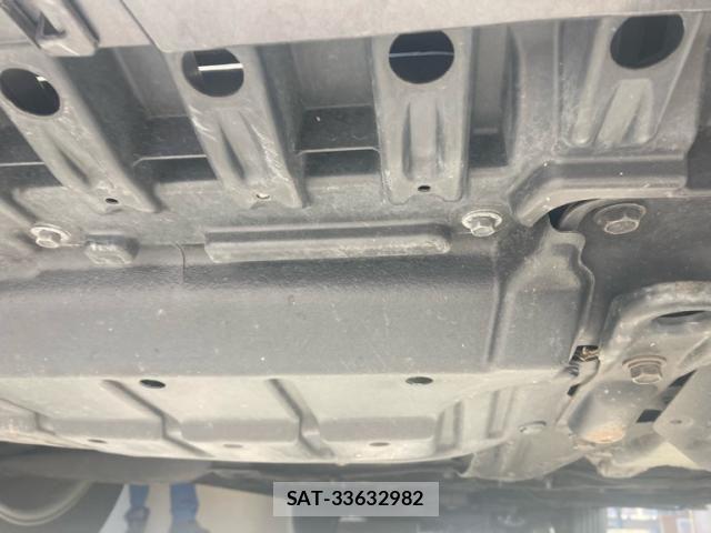 Toyota NOAH 2010-03 7059955-2