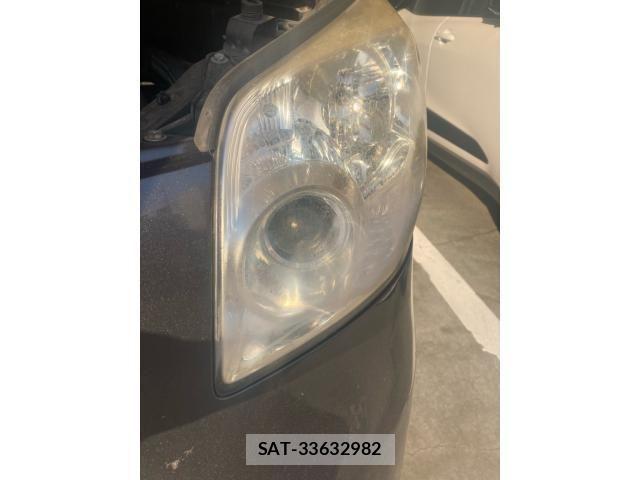 Toyota NOAH 2010-03 7059955-4