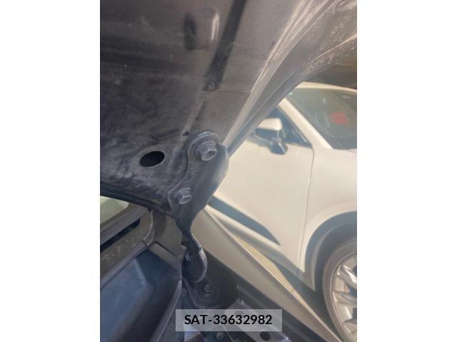 Toyota NOAH 2010-03 7059955-5