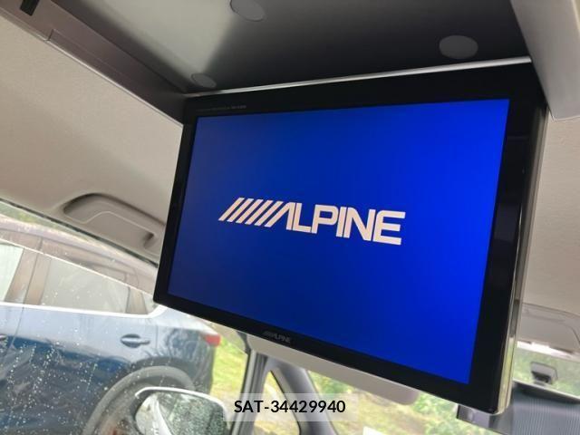 Toyota NOAH 2014-07 7059944-18