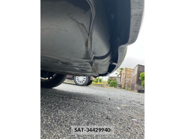 Toyota NOAH 2014-07 7059944-4