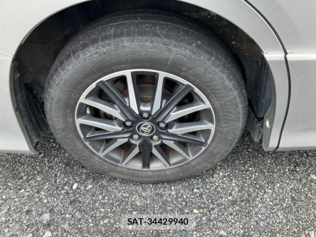 Toyota NOAH 2014-07 7059944-6