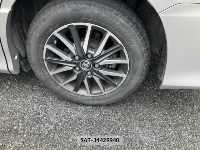 Toyota NOAH 2014-07 7059944-7