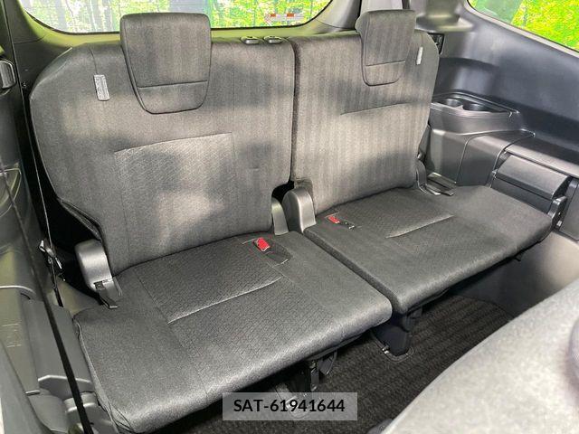 Toyota NOAH 2025-01 7059925-9